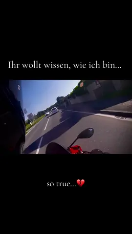 #🥺 #fyp #iloveyou #ducati #panigale #biker 