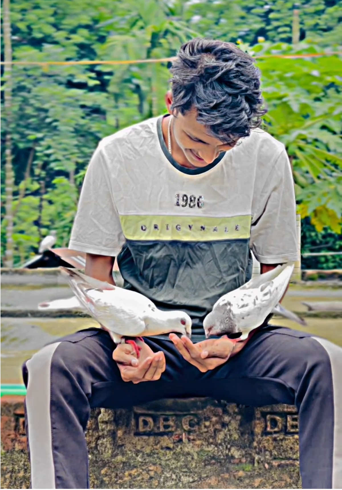 bikel sundor judi tako kobutorer sate 😅🫂  . #কবুতর_পাগলারা_কই_সাপোর্ট_করো🥰 #কবুতর_প্রেমী #কবুতরবাজ🌹 #foryoupage #সিলেটি_ফুয়া #এটাকি_foryou_তে_যাবে🤟 #love_for_only_pigeon #কবুতরের_মাস্টার🔥🥀😅 #কবুতরপাগল🌺🕊️ #pigeonlovers #kobutor_voice #কবুতর #omoronfire🔥🔥 #foryou #pigeon 
