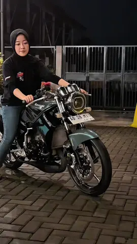 asik in aja ga sih