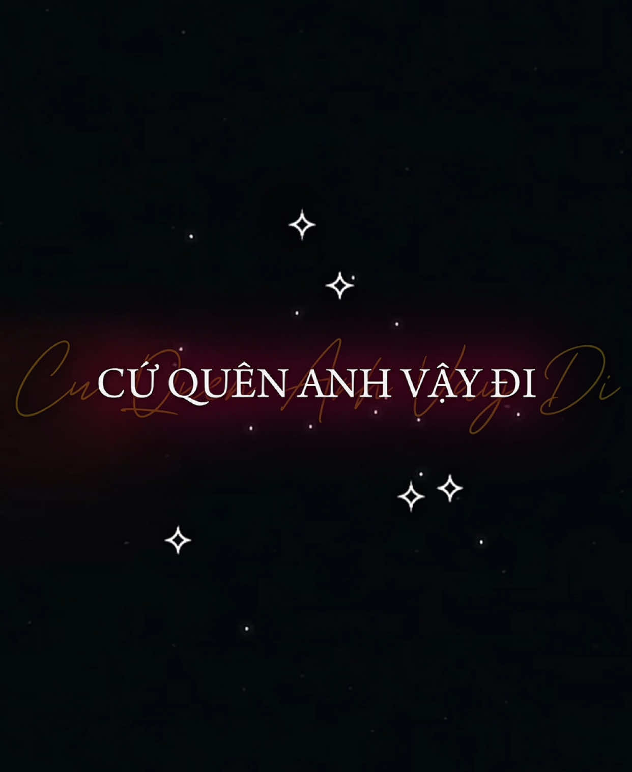 Cứ quên anh vậy đi… #nhachaymoingay #buongdoitaynhaura #heal_0210 