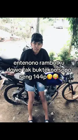 ntenono sdilut ngkas😋🤏🏻 #walisongoofficial #officialwalisongo #mpw9style #fyp #mojokerto24jam 