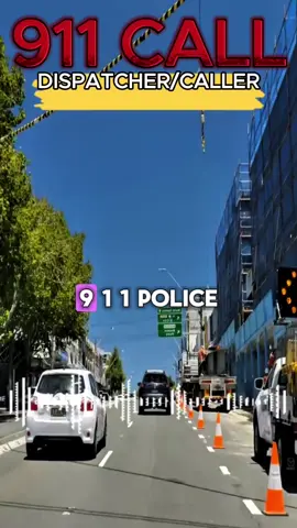 #911audio #911 #911emergency #fyp 