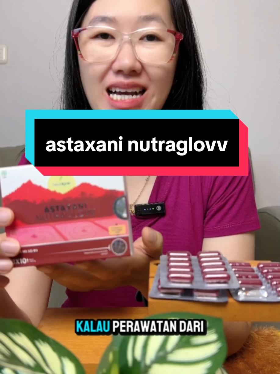 cek keranjang kuning lagi promo🔥‼️#fyp #astaxaninutraglovv #astaxani #astaxanthin 