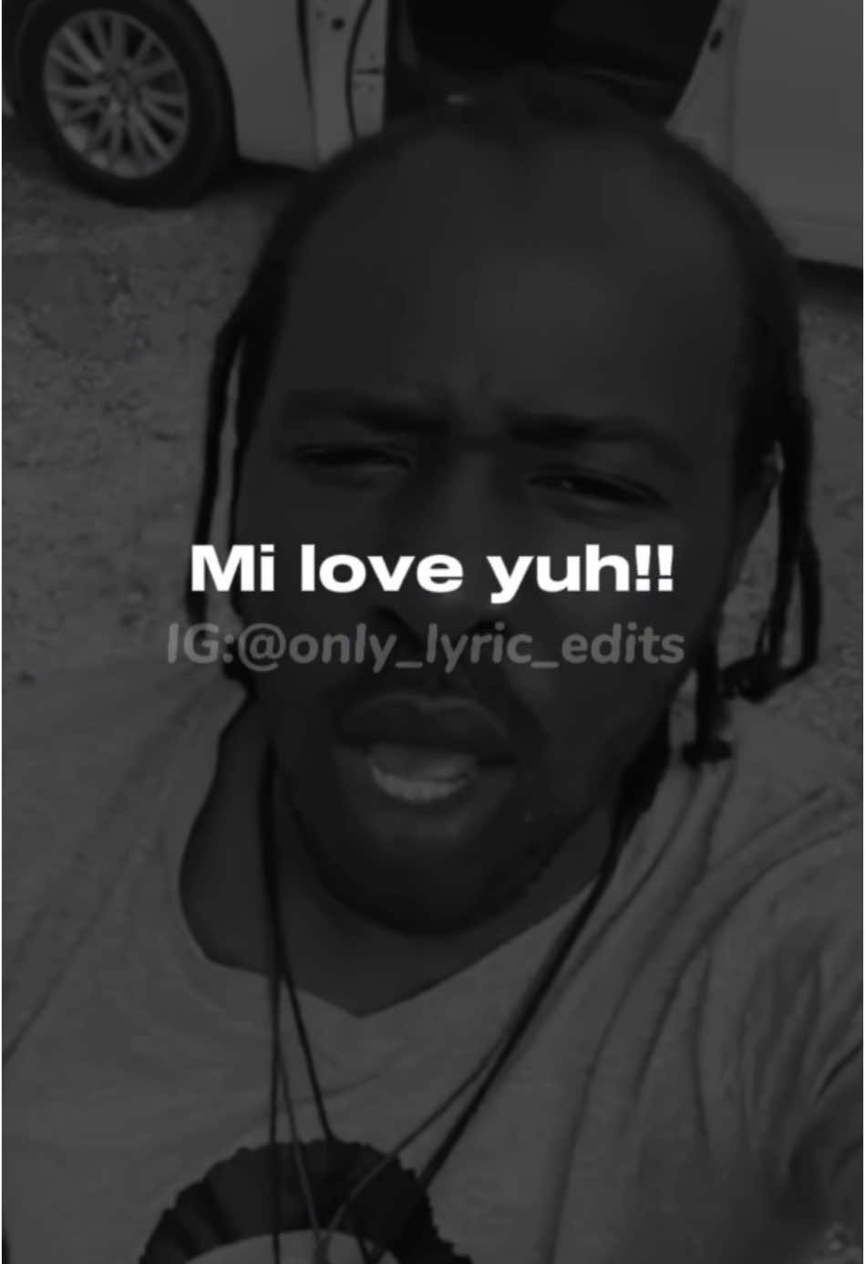 God is the greatest @One guzu dan!! #dailyedits #viral #onlylyricedits #edits #explore #fypシ゚ #tiktokjamaica #qoutes #facts #motivation 