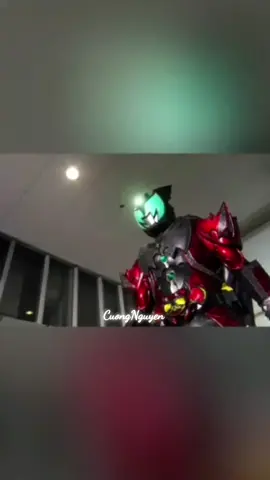 Tìm 1 Người Bảnh Hơn Anh Thì Hơi Khó🗿 #kurenaiotoya #kamenriderdarkkiva #kamenriderdecade #kamenrider #tokusatsu #fyp #viral #xuhuong 