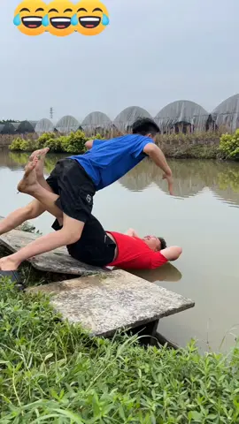 🤣🤣🤣🤣🤣 #videolucu #videotiktoklucu #videolucutiktok #funnyvideo #hiburansemata #foryourpage #fypviral #tiktokindonesia 
