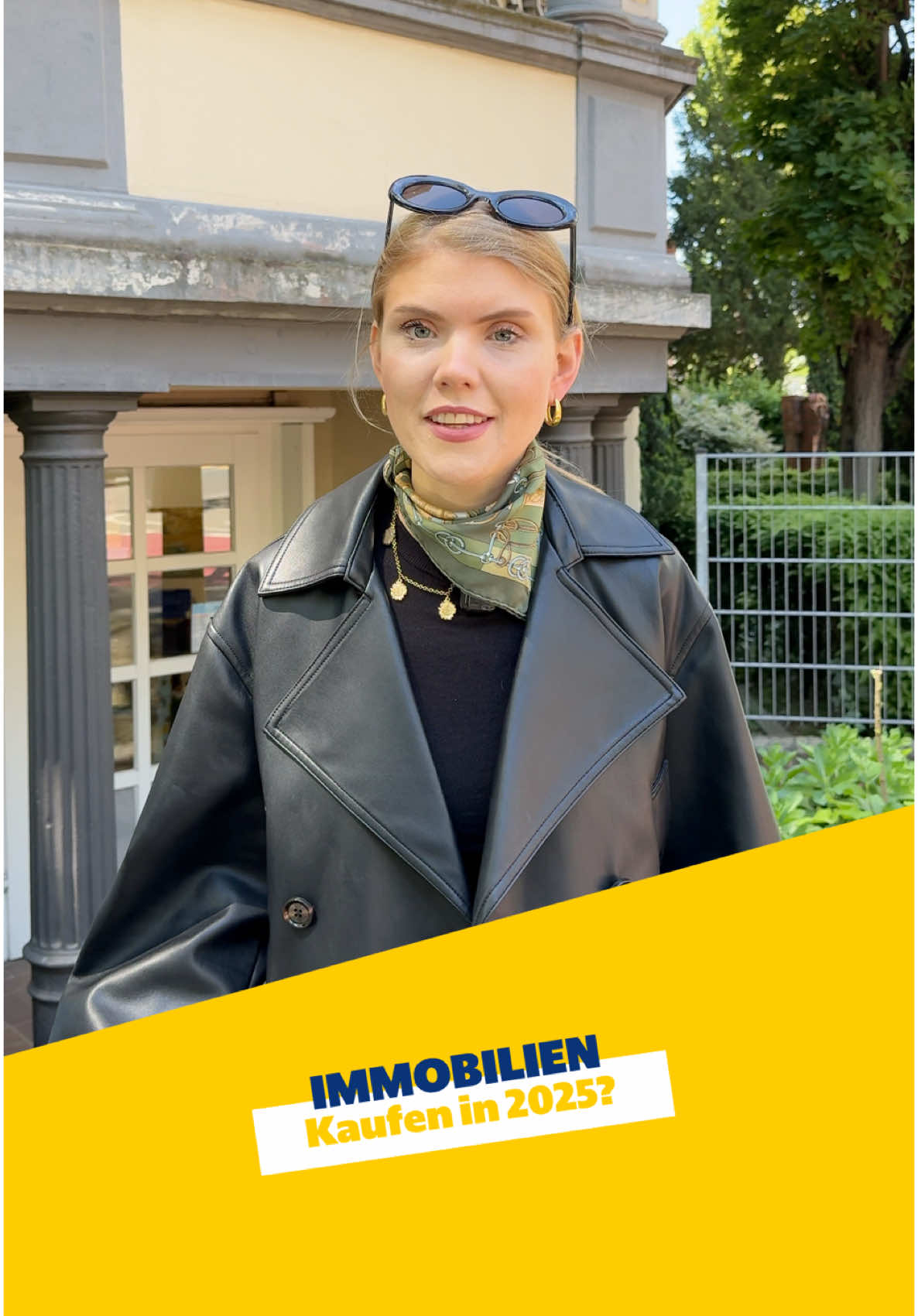 Immobilienpreise fallen? In vielen Regionen geht es wieder bergauf! 🌆🏡 Schau dir dieses Video für weitere Informationan an. 📈💡 #Immobilien #Investieren #PostbankWohnatlas