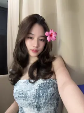jadi kangen bali