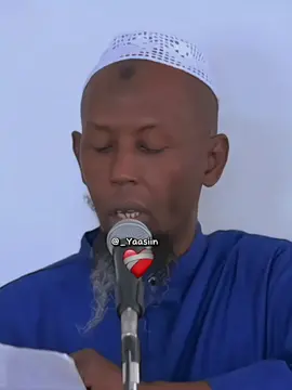 Part 52 |Maalin FarxAdaA ku soo Mareyso malina murugo ku soomareyso..🥺💯#macalinmaxamuud #sheikhmaxamud #viewsproblem #jawi_bila🌊❤️🌴 #u2am3 #viral #wacdi_iyo_waano #fyp #foryoupage 