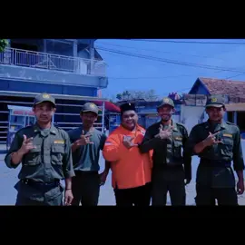 jangan pernah bosan merangkul dengan sesama untuk selalu menemukan ide dan gagasan dalam suatu tujuan yang bermanfaat bagi sesama...!!! #CapCut#bambangpacul #fyppppppppppppppppppppppp#fyp_tiktok#pdiperjuangan🇲🇨 