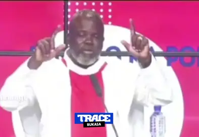 #tracemakambu #balabalanews #mokiliyabanews #kinshasainnondation😭 #papawembaforever🇨🇩🇨🇩🇨🇩🇨🇩🇨🇩 #yourikalenga😂😂😂😂😂 #kinshasa🇨🇩 #mboka_elengi🇨🇩😂😂 #viral_video_tiktok #tiktokcongolais🇨🇬🇨🇩 #brazzaville🇨🇬 #boketshuwayambo🤣🇨🇩 @Trace makambu @BALA_BALA_NEWS @Mokili ya ba News 