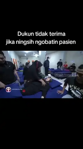 #foryou #pelajaranhidup #ningsihtinampi #pengobatanalternatif #fy #CapCut #fyppppppppppppppppppppppp 