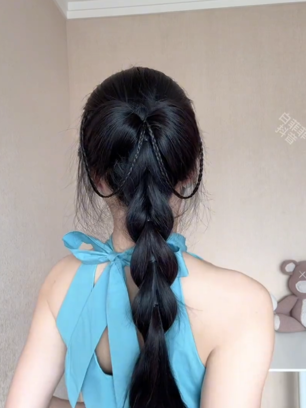 #BuộcTócĐẹpNhưSaoHoaNgữ #Càitóc #TrâmCàiTóc #TrâmCài #BuộcTócĐẹp #Phongmien_ 
