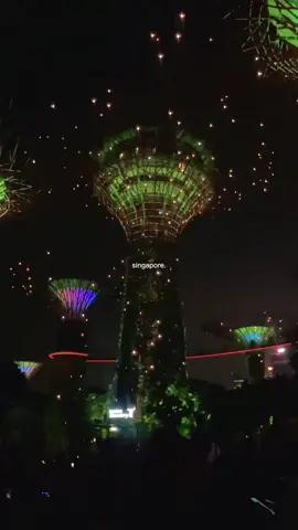 singapore's recap.