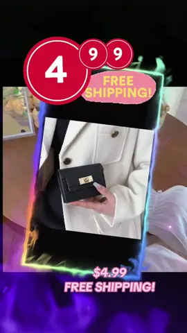#sale #cardholder #wallet #purse #deal #viralvideo #buy #buyitnow #hurry #fashion #fashiontiktok 
