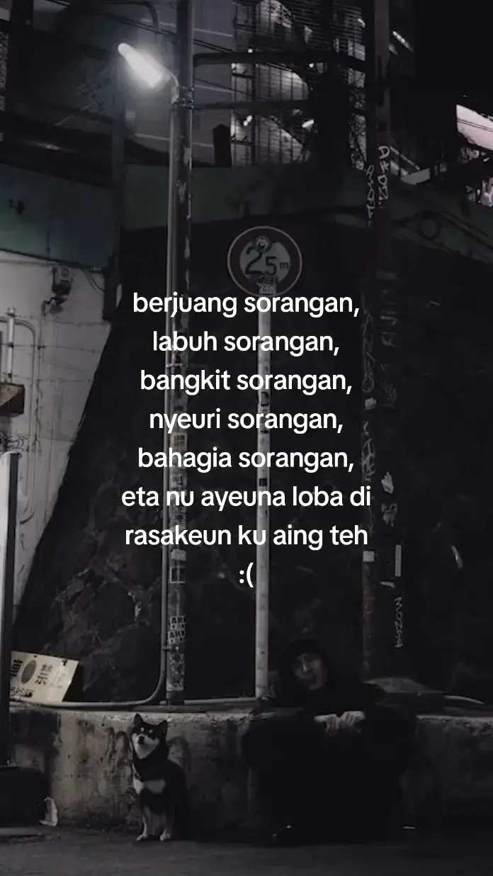 #storysunda #katasunda 