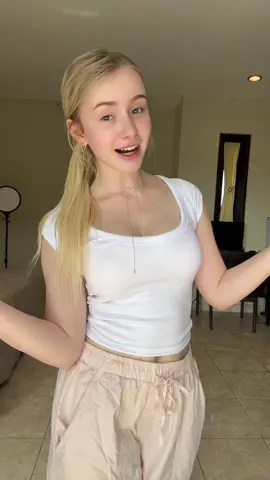 Siapa yang suka geol geol?😚belajar dance vieal ini yukkk dan JANGAN LUPA POST YA 