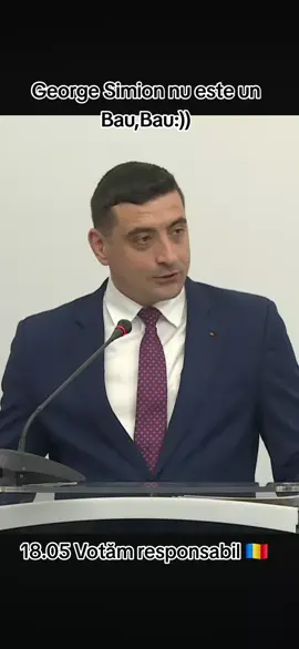 George Simion Președinte🇷🇴 #news #curateniegenerala #georgesimion #presedinte #CG #foruyou #Romania #byalex #fallow #repostare #fyp #dezbatere #diaspora 