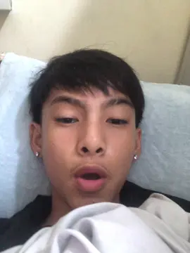 pwede bang pa kiss? #fyp #matt #foryoupage 