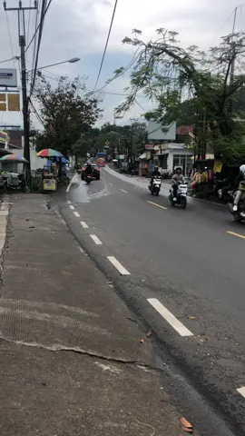 Bismilah deui 🫡
