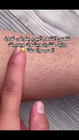 للطلب والاستفسار عبّر الانستغرام 