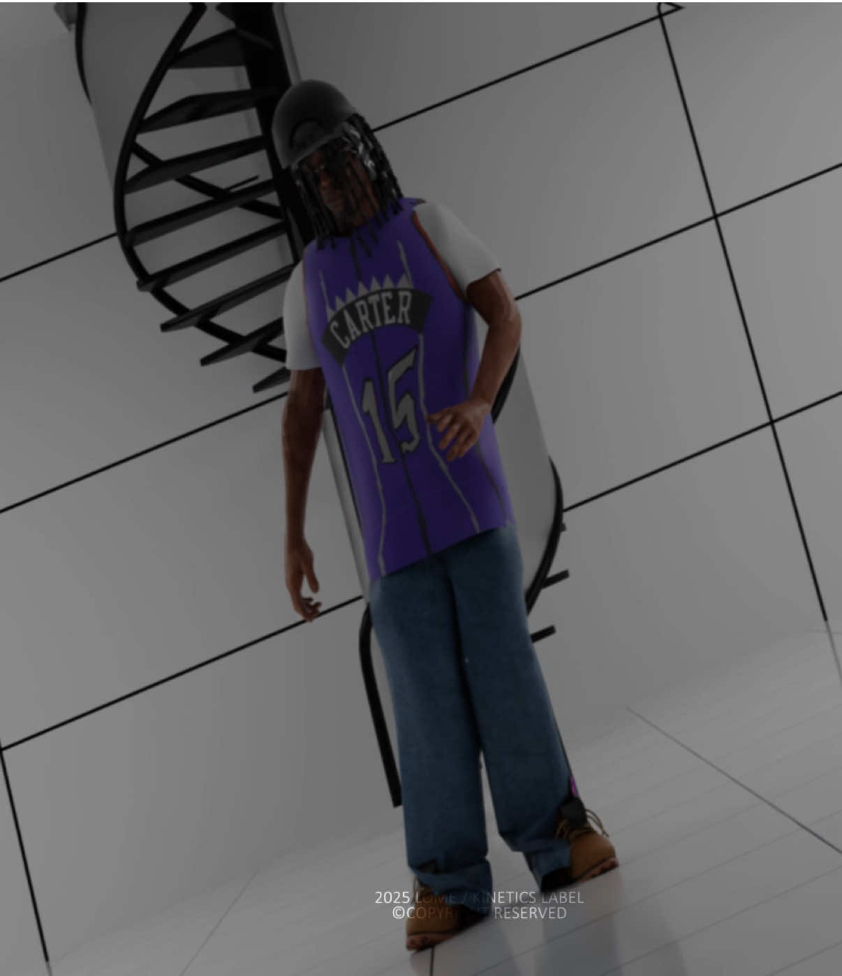 Thank u all sm for 30k || rm:@Lp™️ || #fyp #viral #aftereffects ##blender #makemefamous#oldcarti #playboicarti #playboycarti #playboicartiedit #playboycartiedit #playboicartiedits #playboycartiedits #longtime #dielit 
