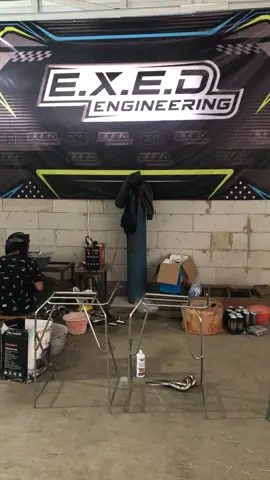 Stand (jagangan sprayer) sudah bisa diorder ya kak langsung gasss dm / whatsapp di bio😍🥰🫰 #petanimuda  #petani  #petaniindonesia🇮🇩🇮🇩🇮🇩🌿🌿  #petanimilenial  #petanimodern  #petanisukses  #sprayer  #mesinsemprot  #padi  #fyp  #fypage  #fyppppppppppppppppppppppp 