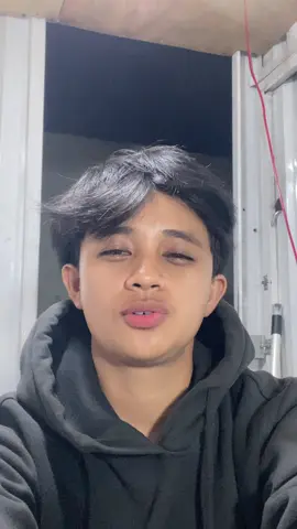 Don't scream or shouttttt 🤫