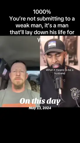 #onthisday 