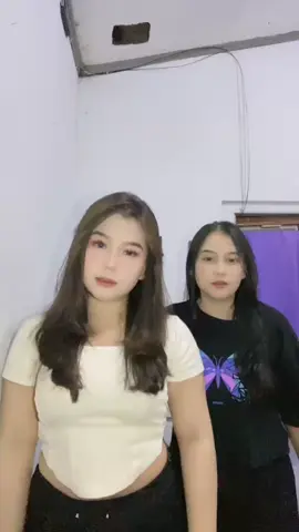 #fyp #fypviralシ 