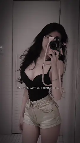 Sr anh, em m6 #outfit #xuhuong #thoitrang 