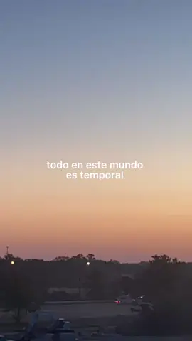 #buenosdias #florida 