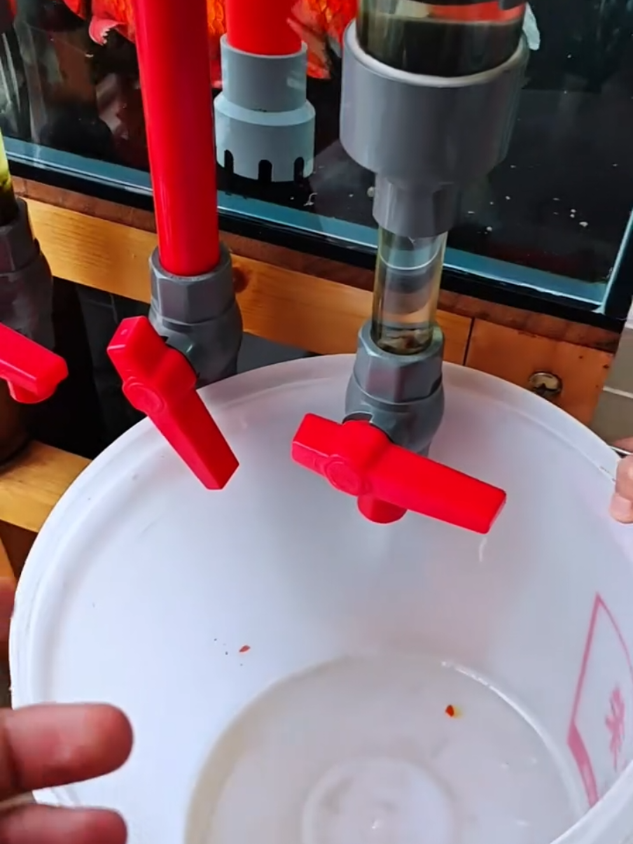 #satisfying #tools #in #action  #foryou 