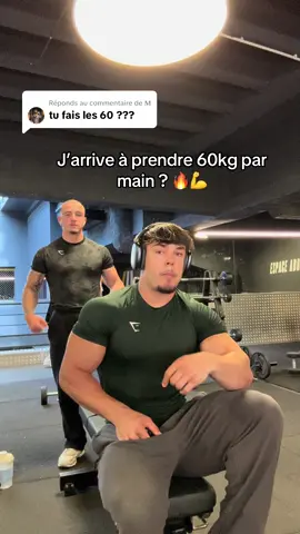 Réponse à @𝐌 La réponse est…