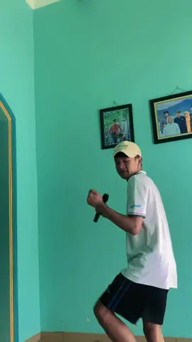 Sore nyeni jiiii🤩🤩🤩#terpaksa #madiun #fypviralシ #fypシ゚ #fypシ゚ #masukberanda #nyeni #VoiceEffects #z #zxycba 