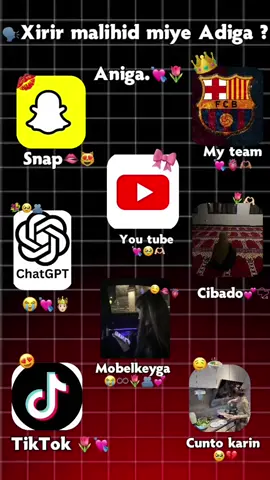 Xiriradayda 😭💘🌷#anuu💕🫦🫶🏻#ovvvvvvv🤍🌷 Ommg♾️🫦🤤#fypシ゚viral #viwesproblem #fouryoupage #fypシ゚ #anuu💕🐬🌷 #bestfriend #upppppppppppppppppppppp 