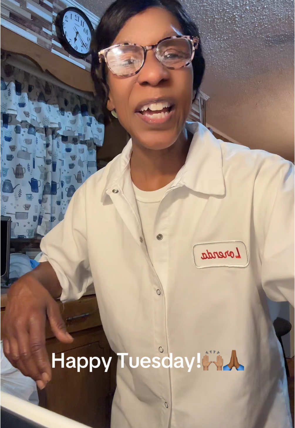 #Thankful #workflow#Mom ##praisegod #fyp 