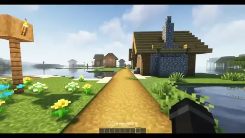 Random Challenge Bersama 1,000 Villager !!!#remanrhn #reman #vilager #remanminecraft #brudal #
