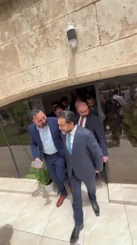 #ترند 