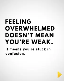 You’re not losing your mind. You’re living in a minefield of emotional manipulation. You’ve been taught to question yourself so often, you forgot what truth feels like. But it’s still in you. It’s buried under the lies he told and the silence you kept to survive. You don’t need to be louder. You need to get clearer. Drop “breakthrough” if you’re ready to cut through the noise and rebuild with truth. #EmotionalAbuse #SurvivorToThriver #FindYourTruth #Breakthrough #ReclaimYourMind