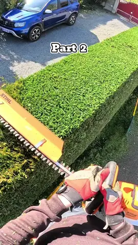 HOA Blocked My Ranch With a Fence and Mocked Me — Didn’t Know I’m the County Land Commissioner！#reddit 