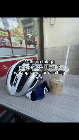 #fyp #cycling #improvement #siklistangtiktoker 