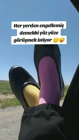 gidelim bakalım 🤭😉😅🤍