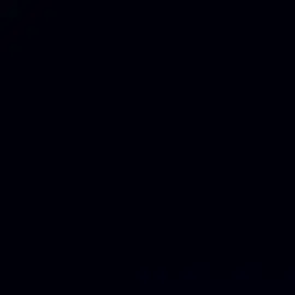 فلسفة مادارا 👆🏻🔥 . . . . #4u #fyp #foryoupage #virale #anime #explore #narutoshippuden #obito 