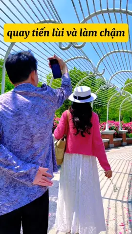 mẹo quay đẹp cảnh và người từ sau #CapCut #thanhlam19 #bikipsongao #edit 