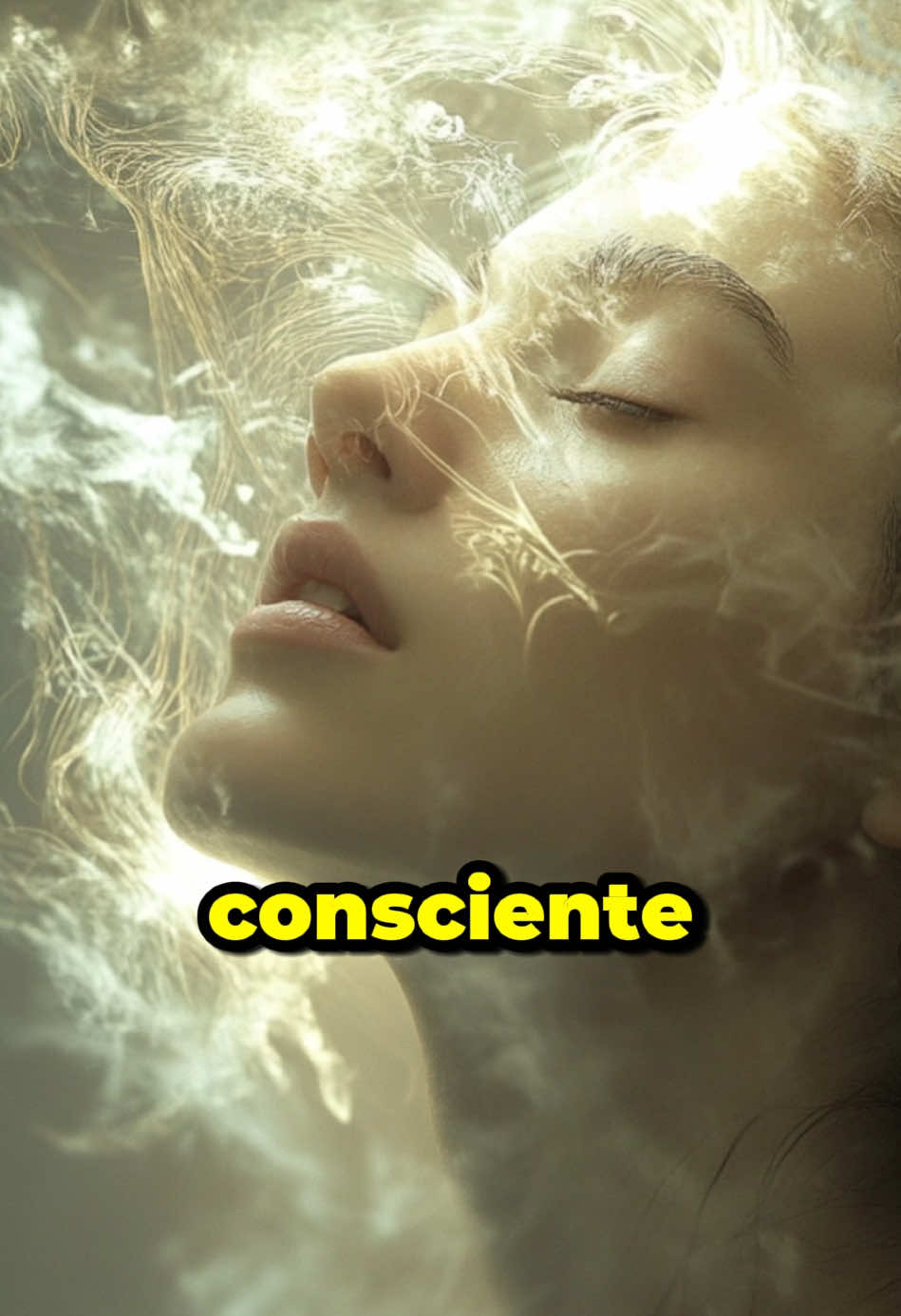 NO FUE UN SUEÑO-TU FAMILIAR FALLECIDO TE BUSCÓ 🕊 Si soñaste con un ser querido que ya no está...Presta atención. No fue imaginación, fue un contacto real. ⚠️ Hay un mensaje oculto esperándote... y el tiempo para descifrarlo se acaba. comenta 