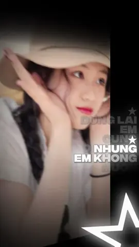 Xinh iu🥰#huonghamchi #huongconuong #xianghanzhi向涵之 #tietnhiemnhiem #phiphi_trangdatphi🐻 #nhatquy_melo🐻🌻 #huonghamchi_向涵之 #向涵之 #xianghanzhi #daodao_tieuham✨ #tieuzhuang #小向 #xhtiktok @TikTok 