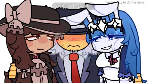 #eunash #shopdebt #piedebt was mentioned in the video‼️😺 #sillysunflowerr #eunoia x #mafioso x #nashatra #forsaken #dreamgame #dg #animation #tweening #drawing #edit #fyp #fypage #xyzbca #ship #shipper #rarepair? 