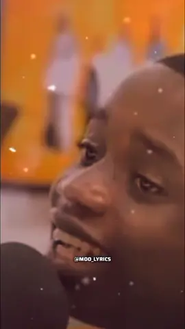 Dogo Paten 🔥🔥🔥 #dogopaten #tanzaniatiktok #viral_video #foryoupage #trendingsong #fypviralシ #fyp #fyppppppppppp 