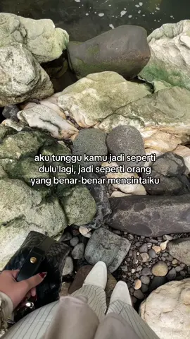 :D